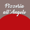 Pizzeria All'Angolo en Roma