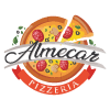 Pizzeria Almecar en Camporotondo Etneo
