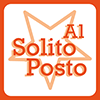 Pizzeria Al Solito Posto en Milano