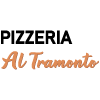 Pizzeria Al Tramonto en Palermo