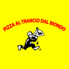 Pizza al Trancio & in Teglia - dal Biondo en Cinisello Balsamo