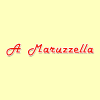 Pizzeria A Maruzzella en Catania