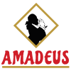 Pizzeria Amadeus en Chieti