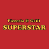 Superstar - Pizzeria & Burgeria en Milano