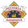 Pizzeria Annamaria dal 1987 en Rende