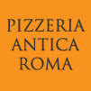 Pizzeria Antica Roma en Bologna