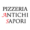 Pizzeria Antichi Sapori en Bari