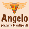 Pizzeria Antipasteria Da Angelo en Bari