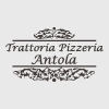 Trattoria Pizzeria Antola en Genova