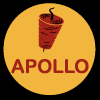 Pizzeria Apollo en Bologna