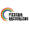 Pizzeria Arcobaleno en Trieste