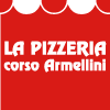 Pizzeria Armellini en Genova