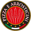 Pizza e Arrosticini en Roma
