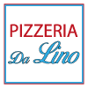 Pizzeria Artigianale da Lino en Pisa