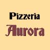 Pizzeria Aurora en Messina