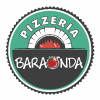 Pizzeria Baraonda en Ancona