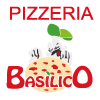 Pizzeria Basilico - Storchi en Modena