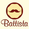 Pizzeria Battista en Foggia