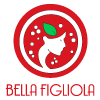 Pizzeria Bella Figliola - Via Giustiniano en Napoli