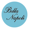 Pizzeria Bella Napoli en Milano