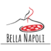 Pizzeria Bella Napoli en Roma