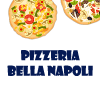 Pizzeria Bella Napoli en Brescia