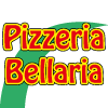 Pizzeria Bellaria en Bologna