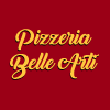 Pizzeria Belle Arti en Palermo
