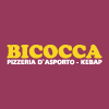 Pizzeria Bicocca en Milano