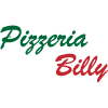 Pizzeria Billy en Bologna