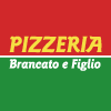 Pizzeria Brancato-Belvedere en Siracusa