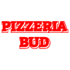 Pizzeria Bud en Savona