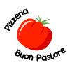Pizzeria Buon Pastore en Modena