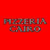 Pizzeria Cairo Kebab en Brescia