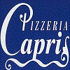 Pizzeria Capri en Trieste
