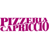 Pizzeria Trattoria Capriccio en Milano