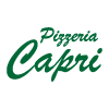 Pizzeria Capri en Pontecagnano Faiano