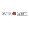 Pizzeria Cardeto 2.0 en Ancona