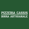 Pizzeria Cassis en Cusano Milanino
