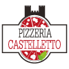 Pizzeria Castelletto en Genova