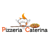 Pizzeria Caterina en Napoli