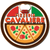 Pizzeria Cavaliere en Santa Margherita Ligure