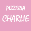 Pizzeria Charlie en Varedo