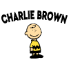 Charlie Brown - Bovisa en Milano