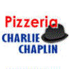 Pizzeria Charlie Chaplin en Torino
