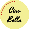 Pizzeria Ciao Bella en Roma