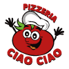 Pizzeria Ciao Ciao en Udine