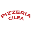 Pizzeria Cilea en Milano
