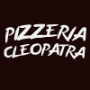 Pizzeria Cleopatra en Roma