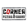 Pizzeria Corner en Genova